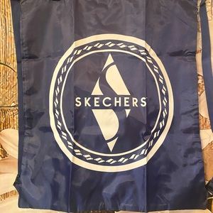 🦋Skechers bag🆕
